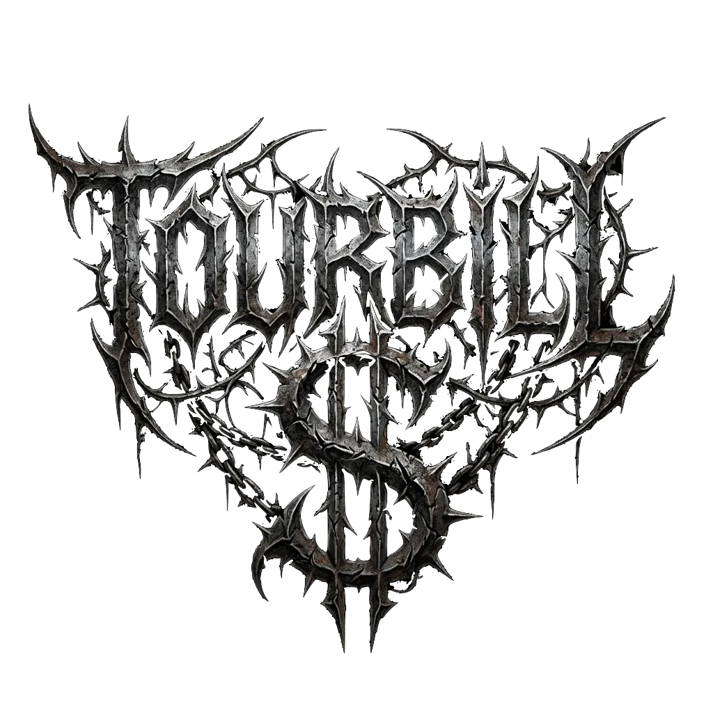 TourBill Logo